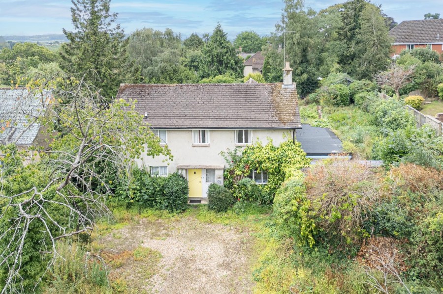 Images for Lowden Hill, Chippenham