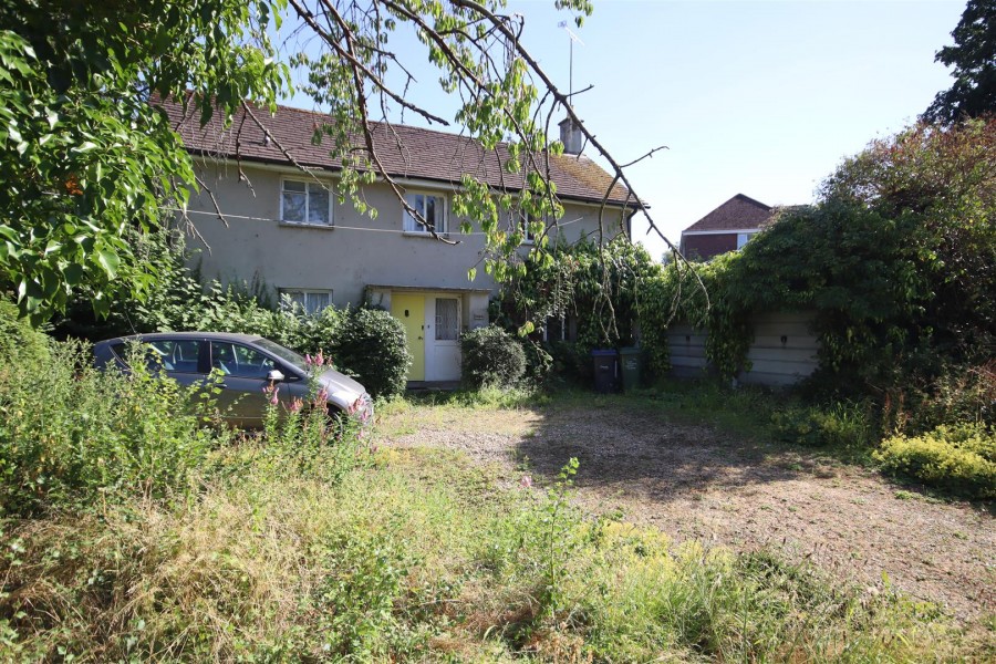 Images for Lowden Hill, Chippenham