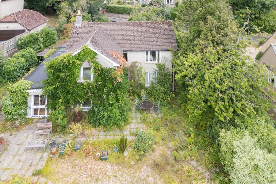 Images for Lowden Hill, Chippenham