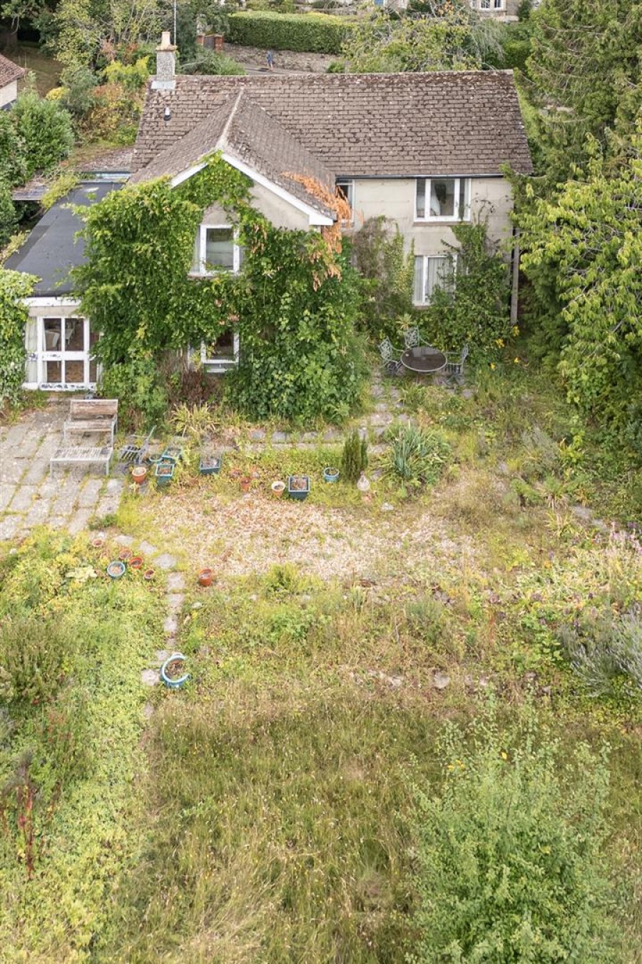 Images for Lowden Hill, Chippenham