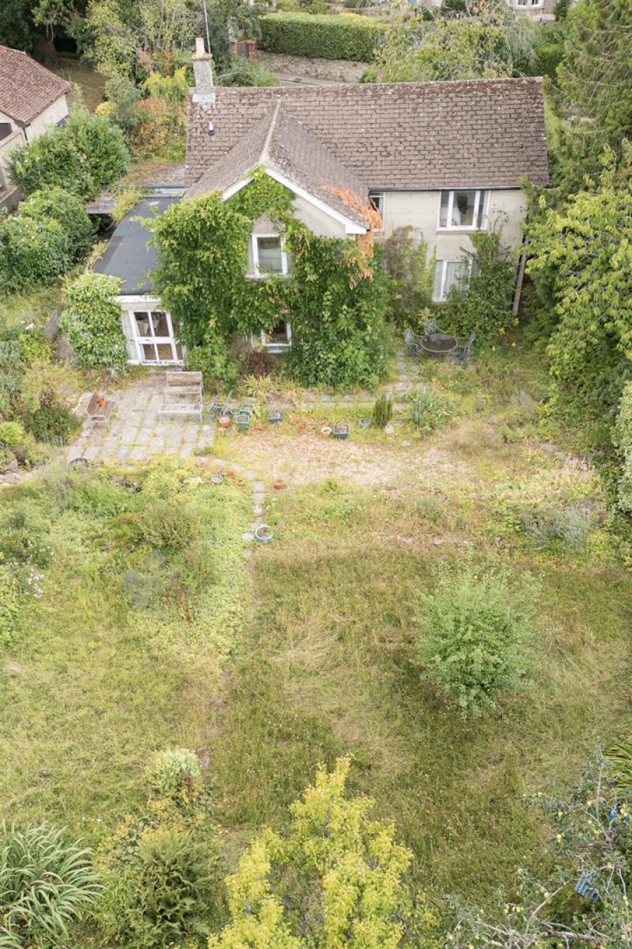 Images for Lowden Hill, Chippenham