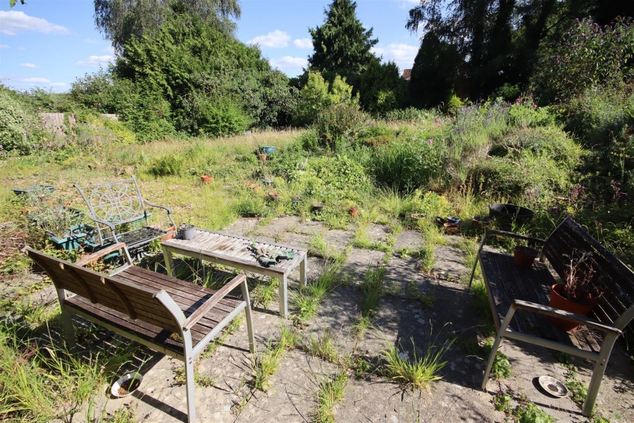 Images for Lowden Hill, Chippenham