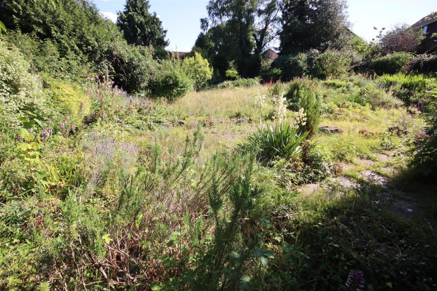 Images for Lowden Hill, Chippenham