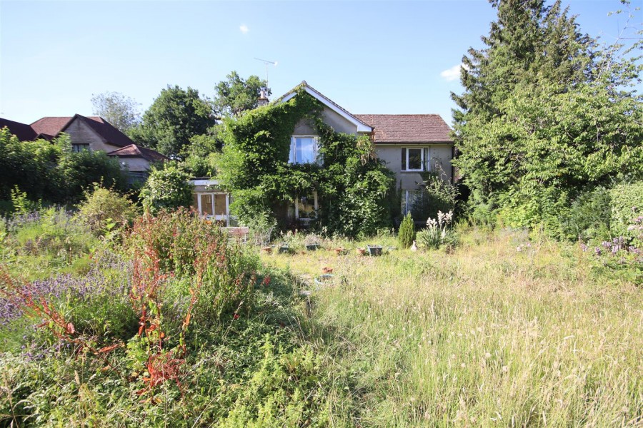 Images for Lowden Hill, Chippenham