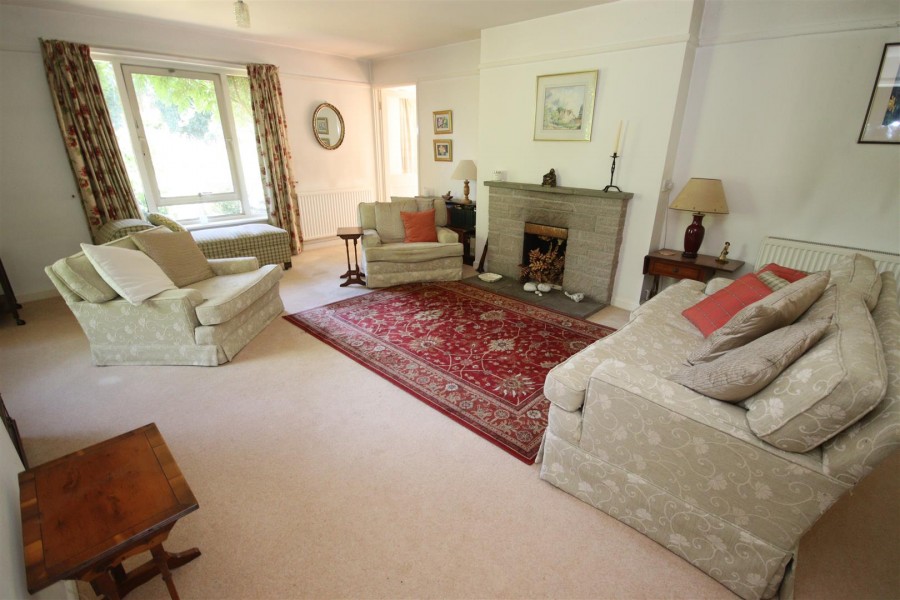 Images for Lowden Hill, Chippenham