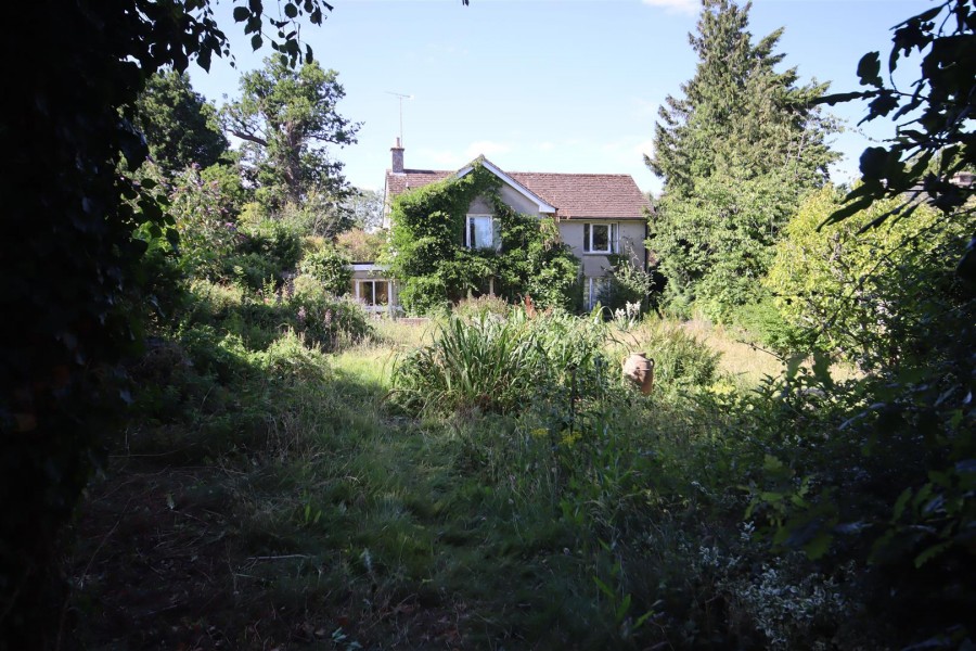Images for Lowden Hill, Chippenham