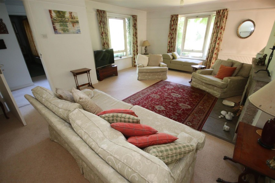 Images for Lowden Hill, Chippenham