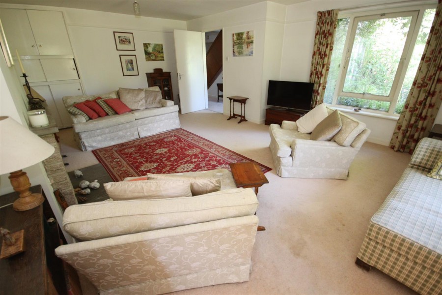 Images for Lowden Hill, Chippenham