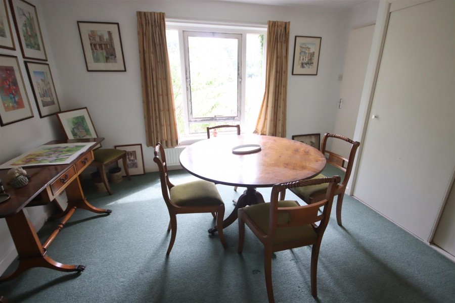 Images for Lowden Hill, Chippenham