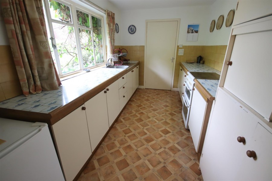 Images for Lowden Hill, Chippenham