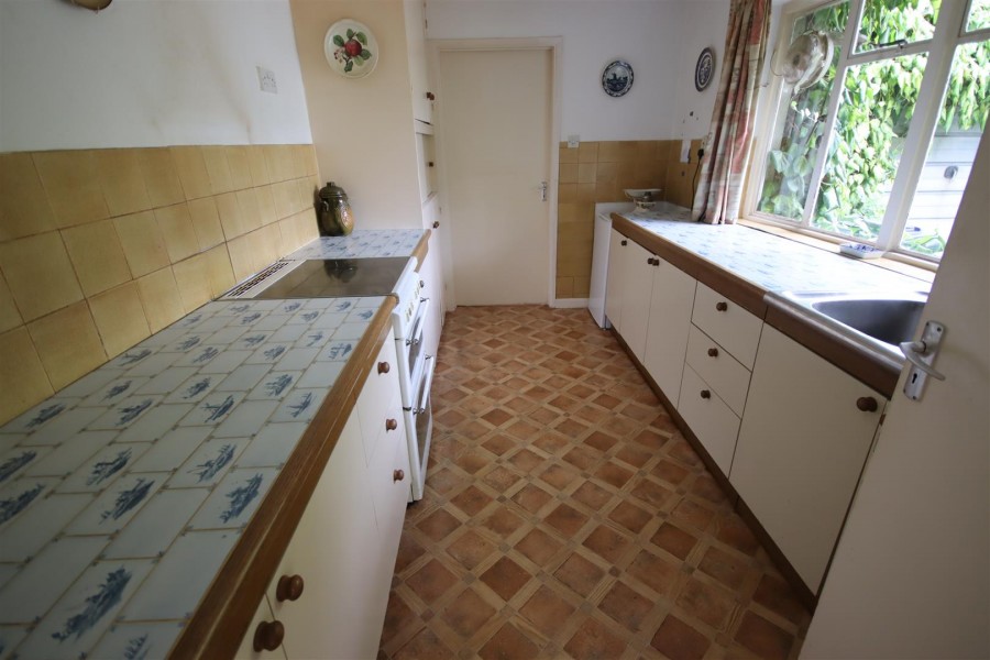 Images for Lowden Hill, Chippenham