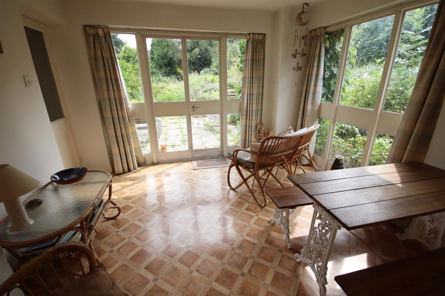 Images for Lowden Hill, Chippenham
