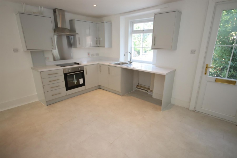 Images for Westmead Lane, Chippenham