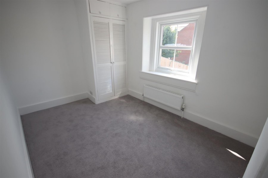 Images for Westmead Lane, Chippenham