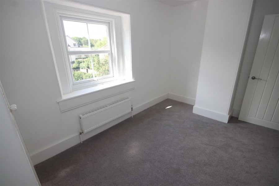 Images for Westmead Lane, Chippenham