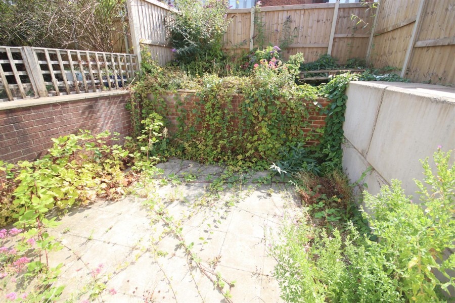 Images for Westmead Lane, Chippenham