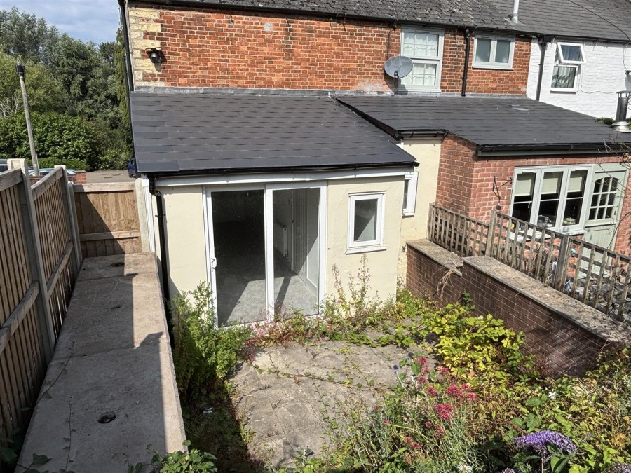 Images for Westmead Lane, Chippenham