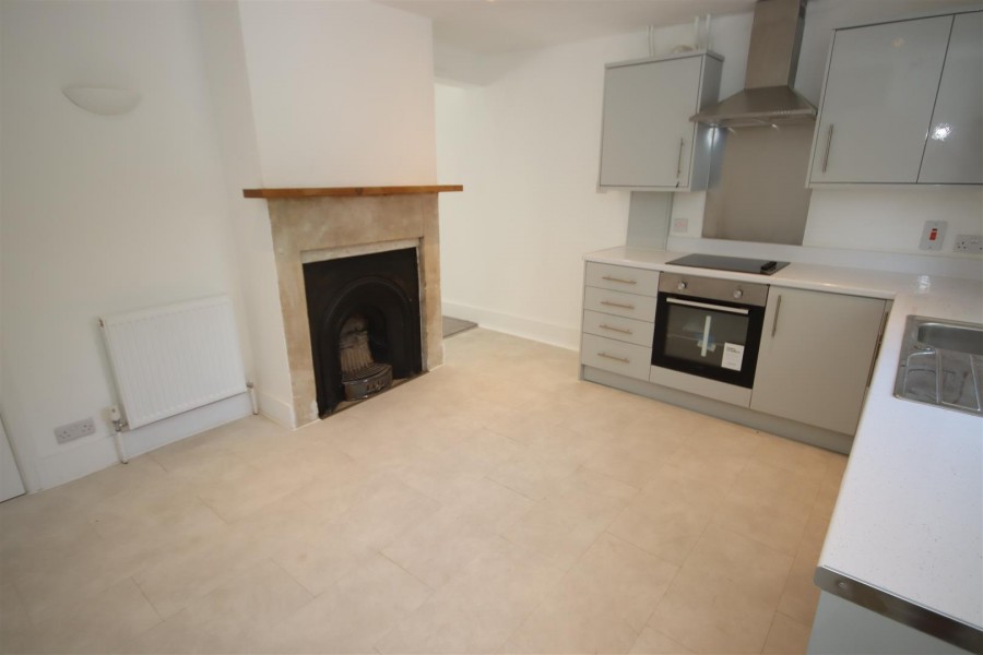 Images for Westmead Lane, Chippenham