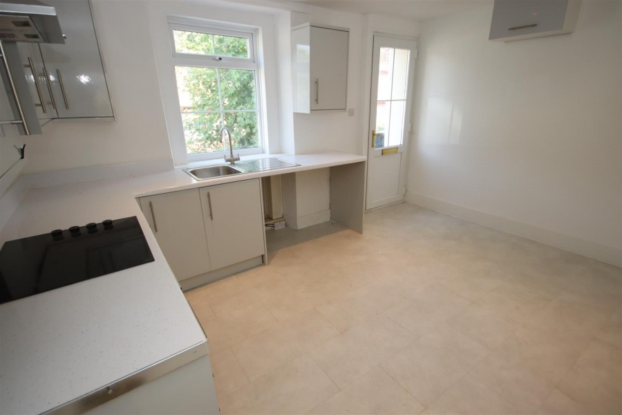 Images for Westmead Lane, Chippenham