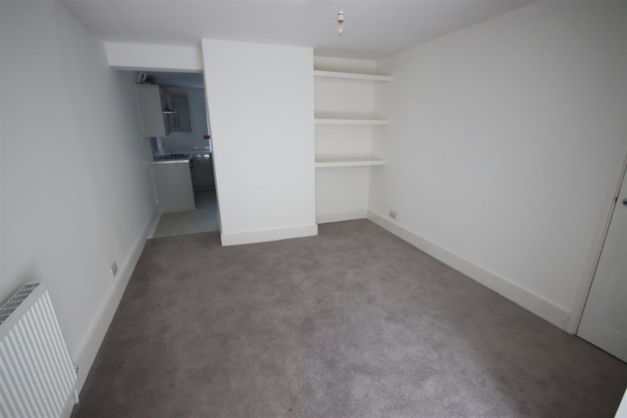 Images for Westmead Lane, Chippenham