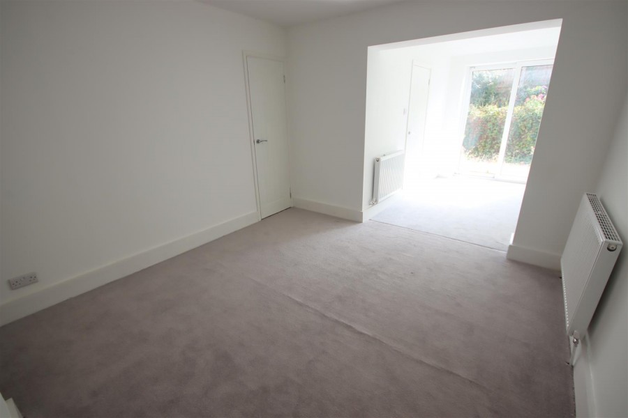 Images for Westmead Lane, Chippenham