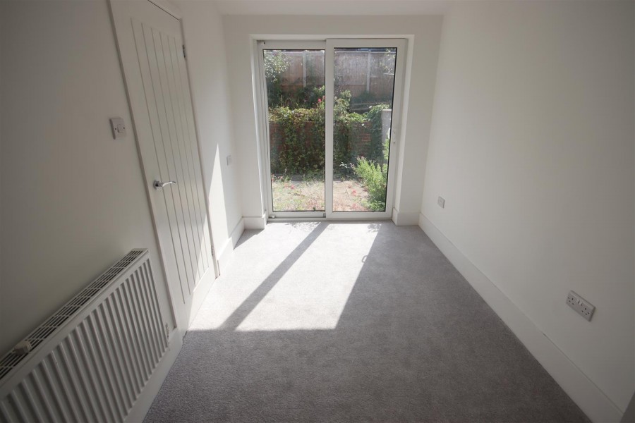 Images for Westmead Lane, Chippenham