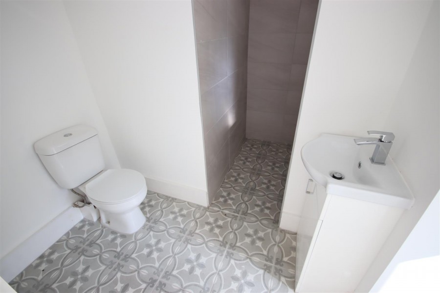 Images for Westmead Lane, Chippenham