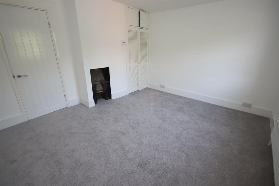 Images for Westmead Lane, Chippenham