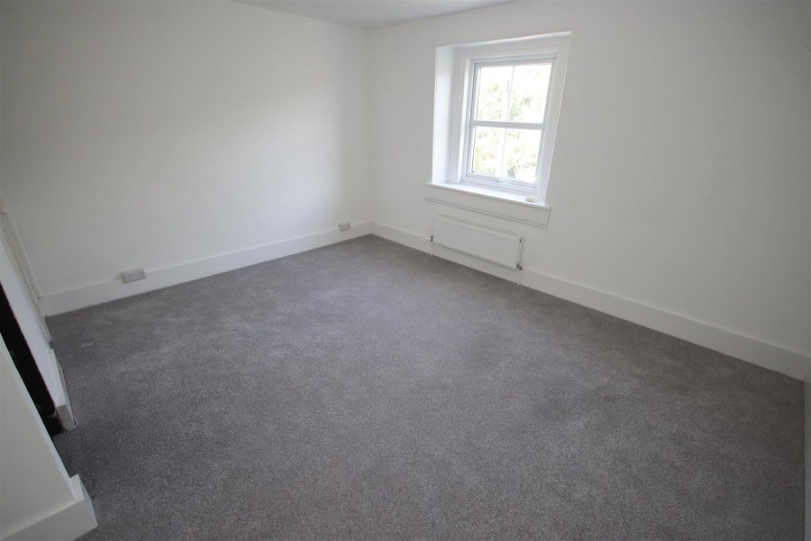 Images for Westmead Lane, Chippenham