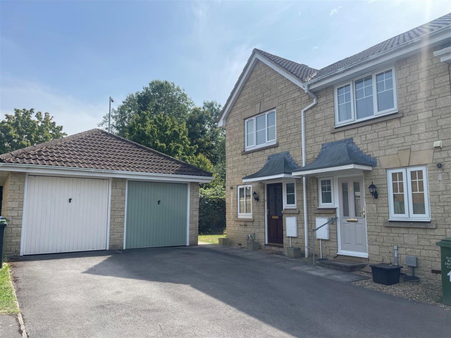 Images for Cowslip Way, Chippenham
