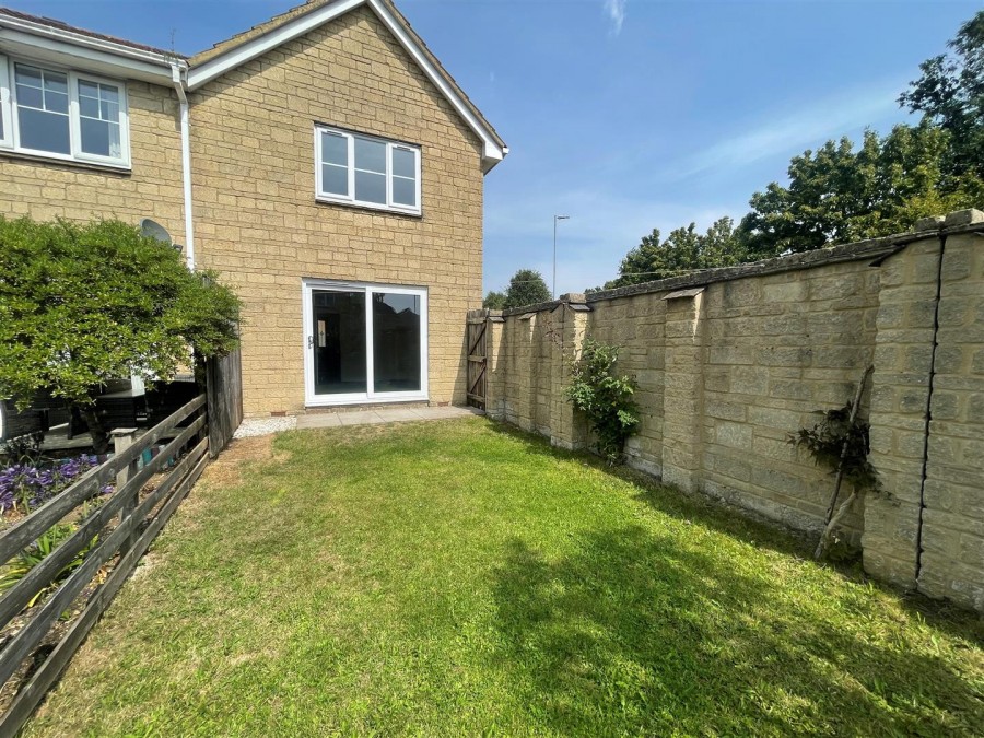 Images for Cowslip Way, Chippenham