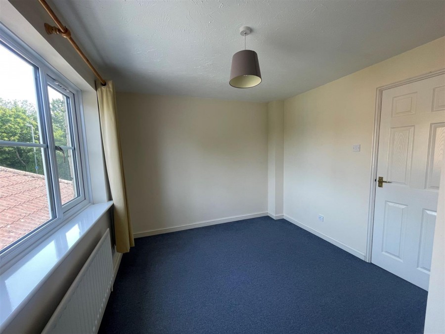 Images for Cowslip Way, Chippenham