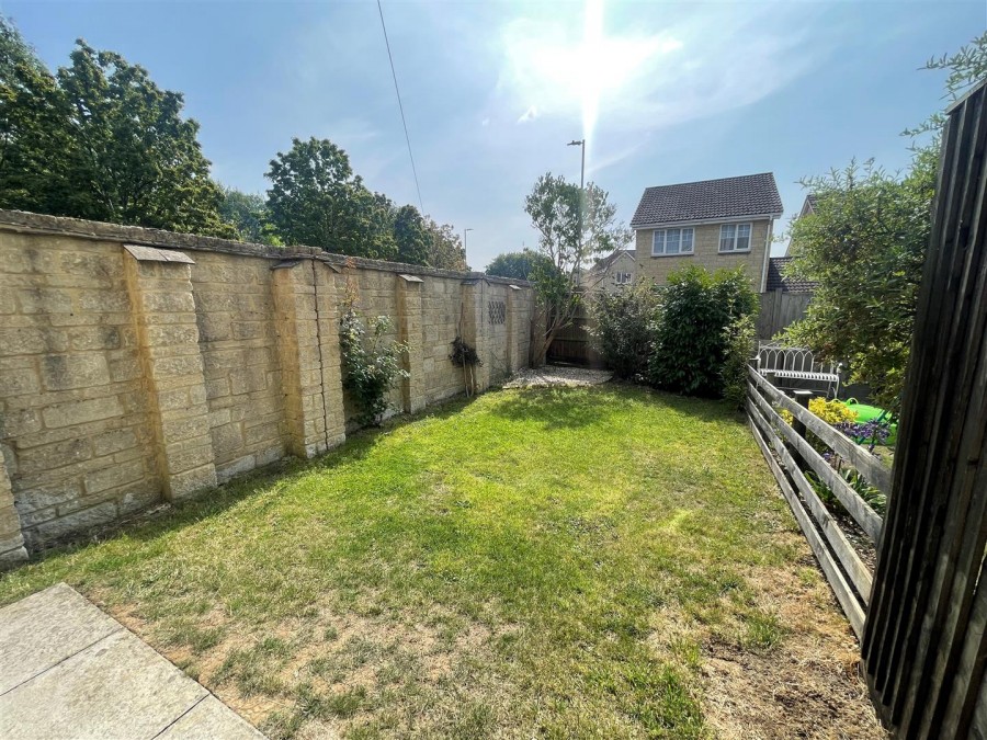Images for Cowslip Way, Chippenham