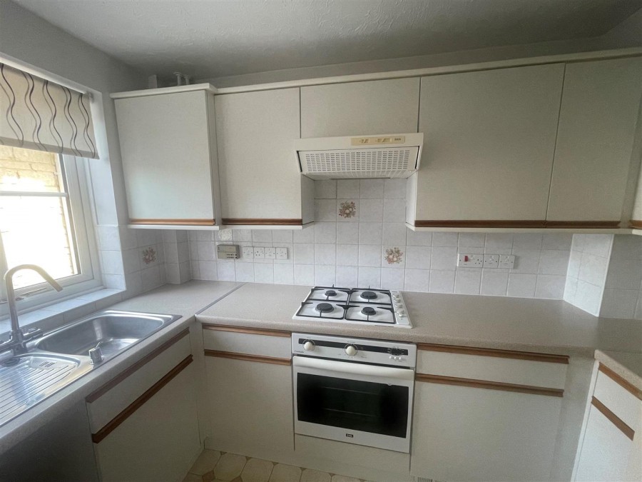 Images for Cowslip Way, Chippenham