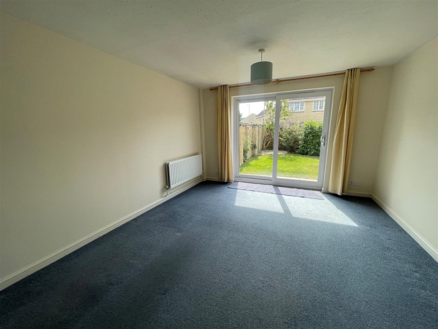 Images for Cowslip Way, Chippenham