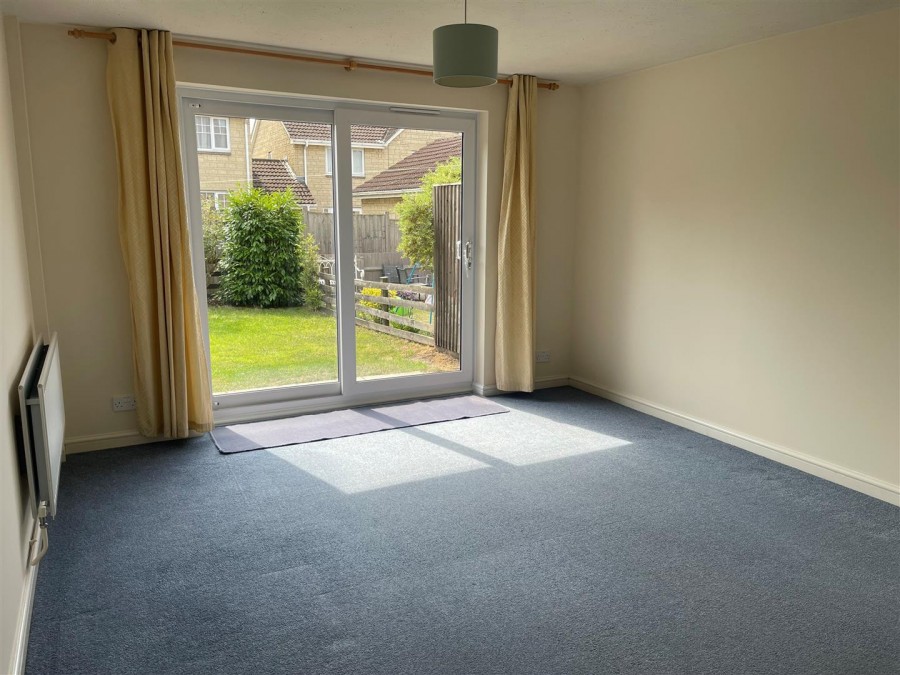 Images for Cowslip Way, Chippenham
