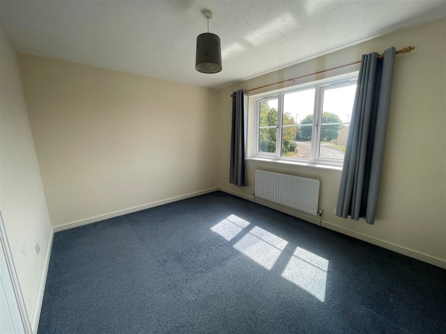 Images for Cowslip Way, Chippenham