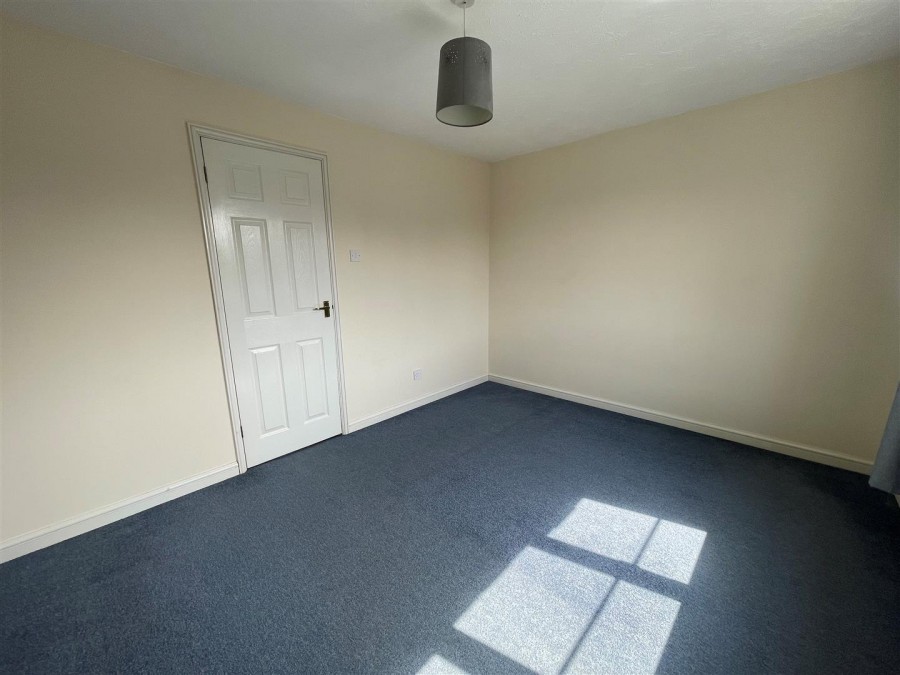 Images for Cowslip Way, Chippenham