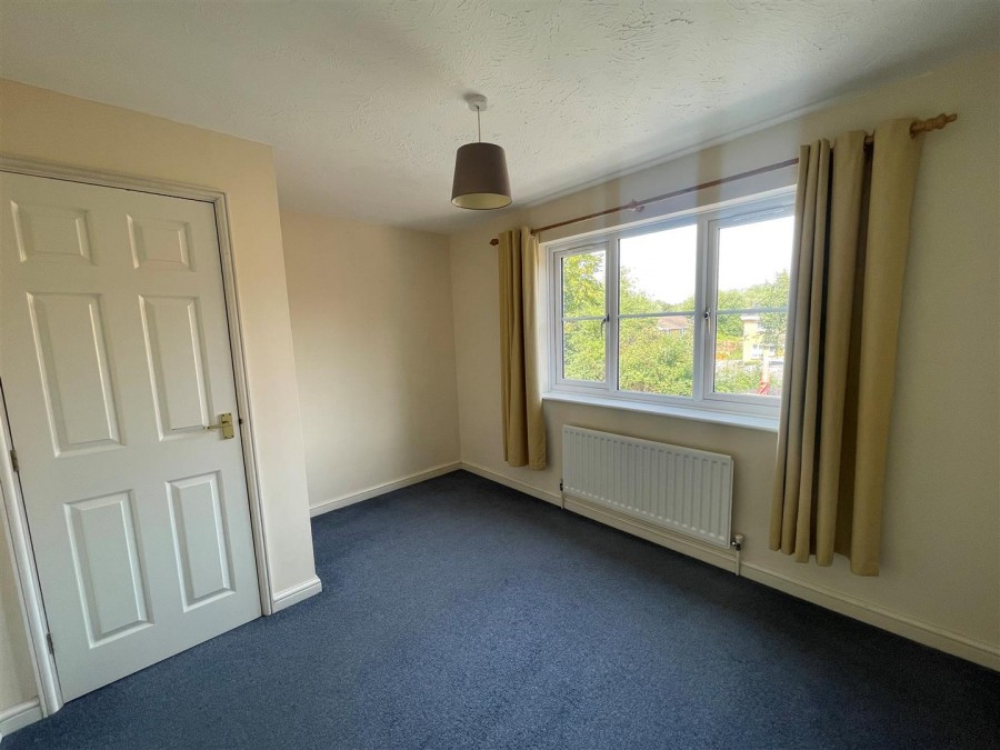 Images for Cowslip Way, Chippenham