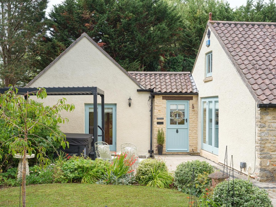 Images for Sodom Lane, Dauntsey
