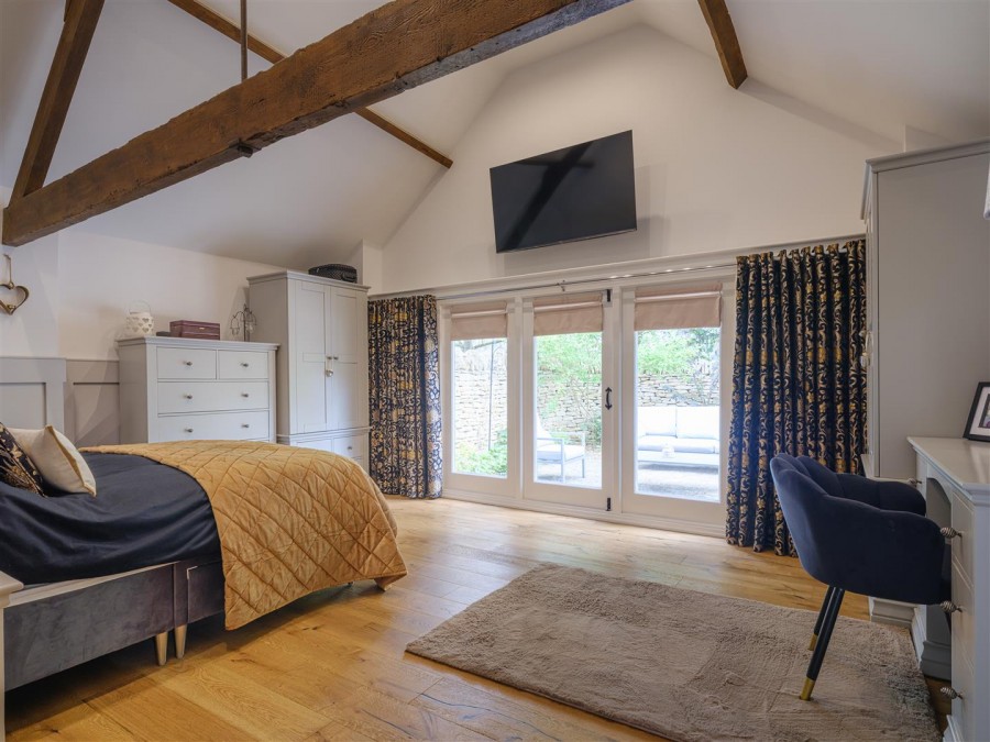Images for Sodom Lane, Dauntsey