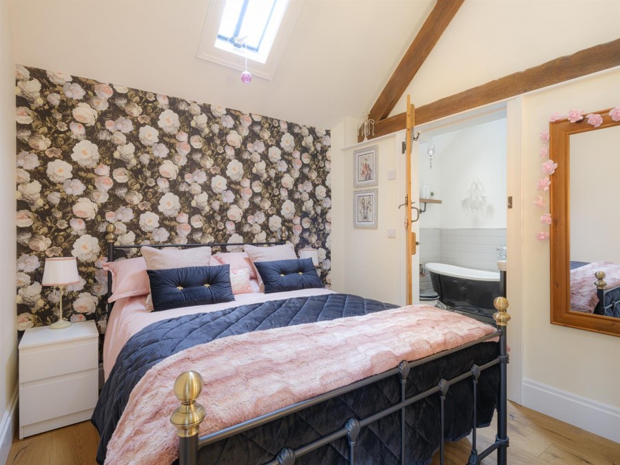 Images for Sodom Lane, Dauntsey