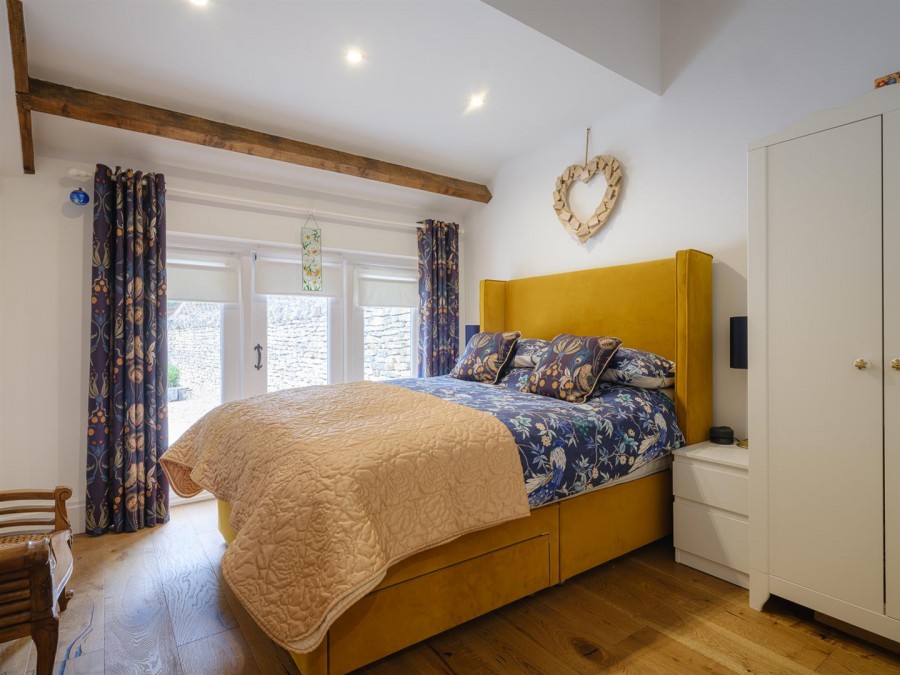 Images for Sodom Lane, Dauntsey