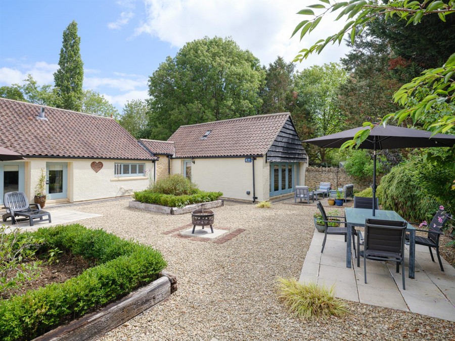 Images for Sodom Lane, Dauntsey