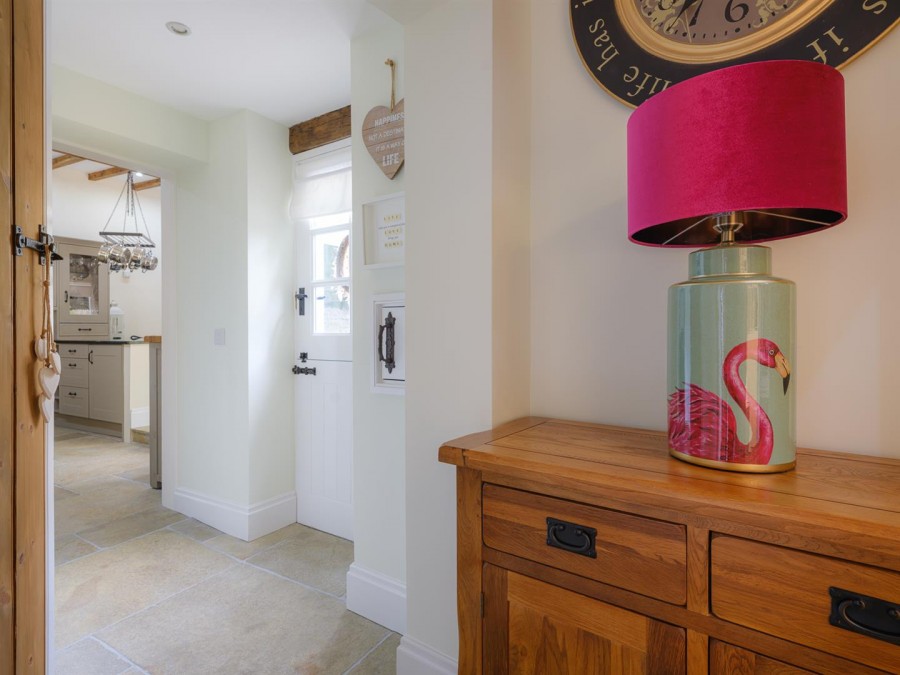 Images for Sodom Lane, Dauntsey