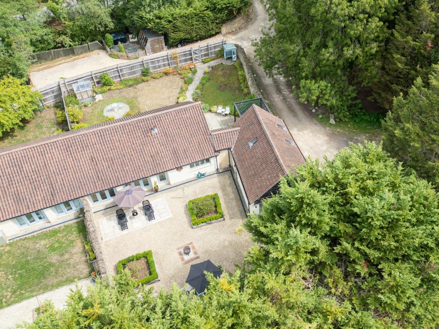 Images for Sodom Lane, Dauntsey