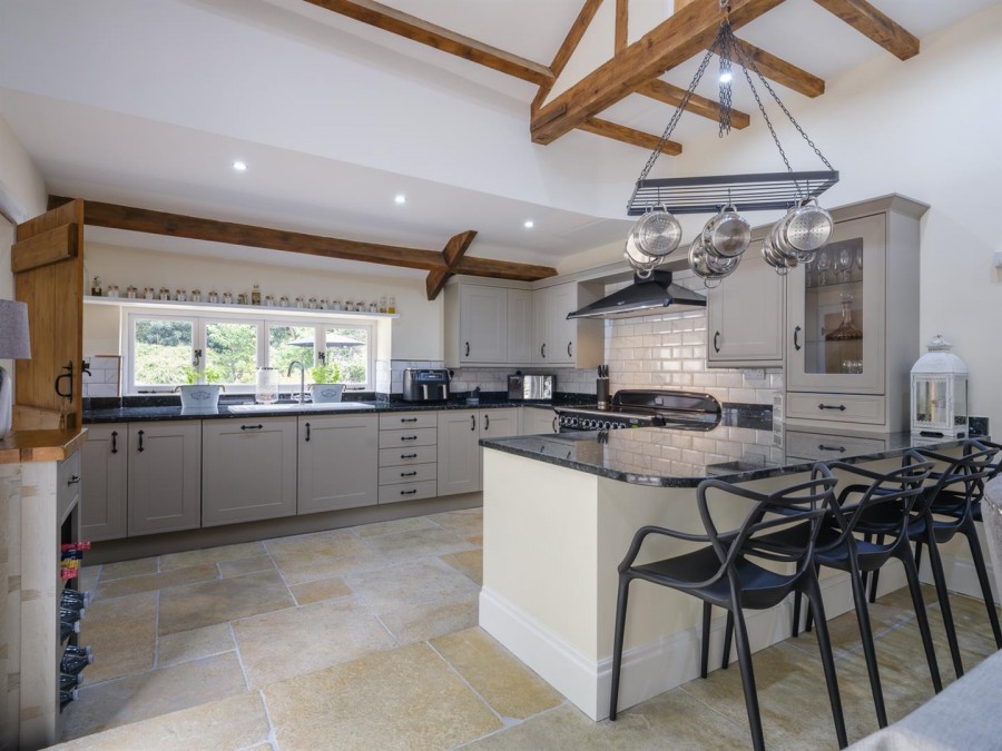 Images for Sodom Lane, Dauntsey