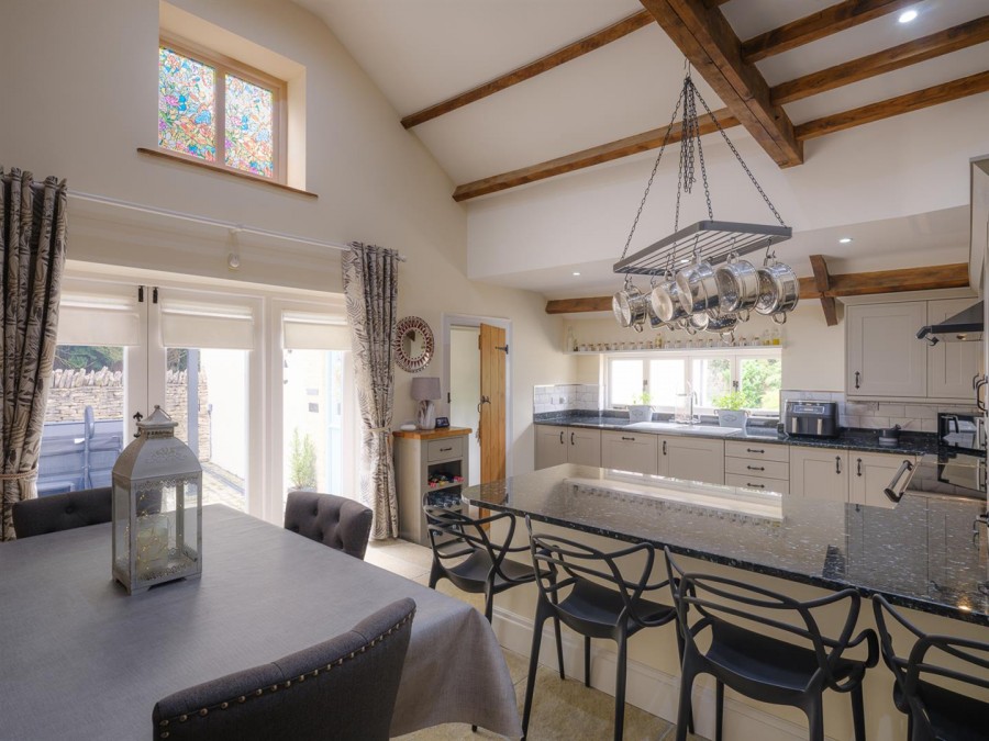 Images for Sodom Lane, Dauntsey