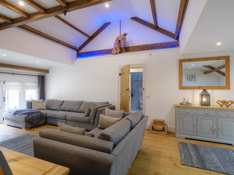 Images for Sodom Lane, Dauntsey