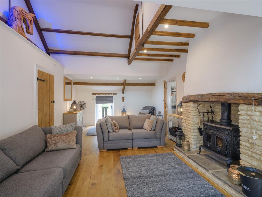 Images for Sodom Lane, Dauntsey